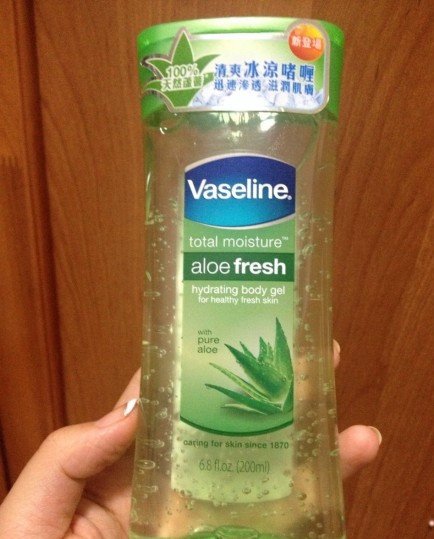 去香港购物买什么比较划算,香港购物什么东西最好