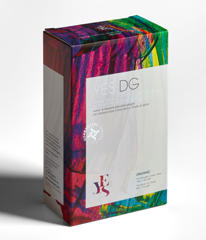 保健品包装设计哪家好,即食保健品包装设计