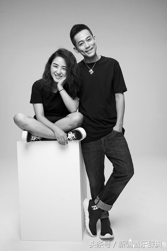 苏醒misspretty,苏醒有嘻哈说唱