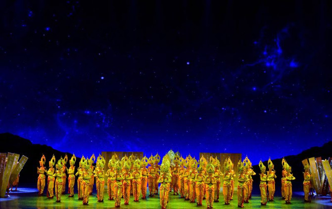 去西双版纳旅游吃住行攻略,去西双版纳旅行自由行攻略