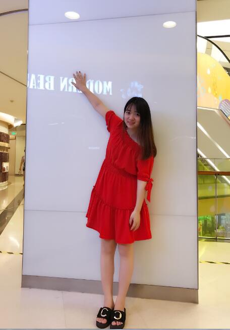 is语音直播平台,is语音主播怎么玩