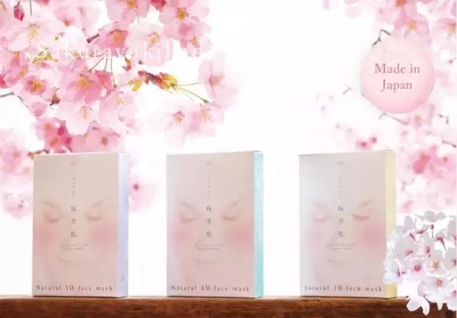 哪些好用到不断回购的面膜,这些面膜让你焕发健康光彩