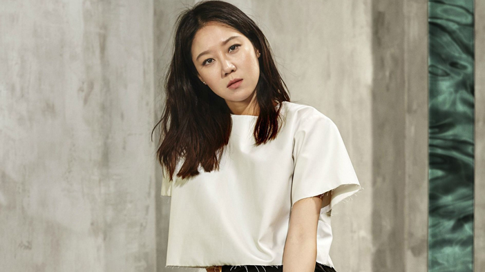 用冷水洗头会越来越油吗,用盐水洗头能不能柔顺