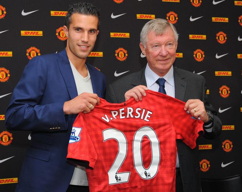 阿森纳三连败,阿森纳最新夺冠形势分析