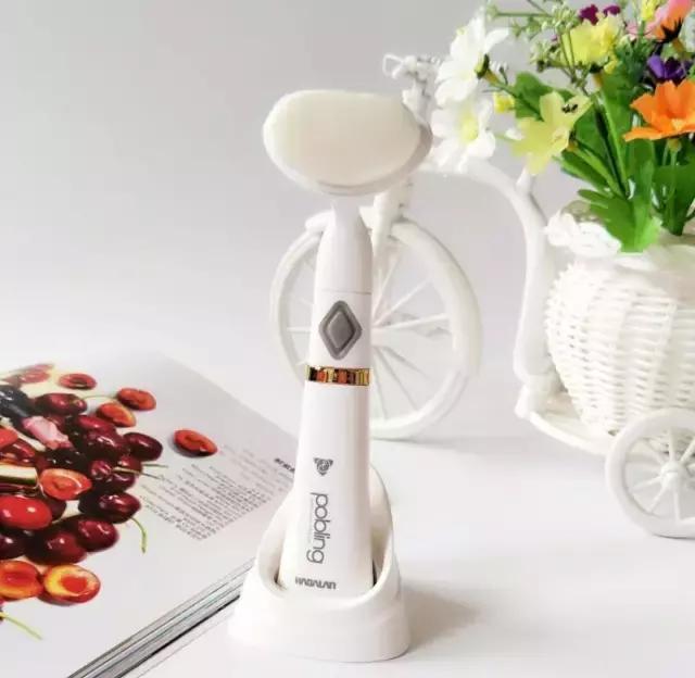 洁面祛痘神器,祛闭口粉刺专用洁面乳