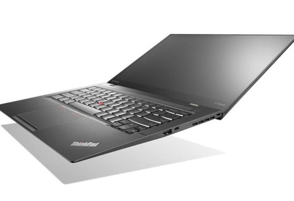 碳纤维自行车值得买吗,3000能买到碳纤维的自行车吗