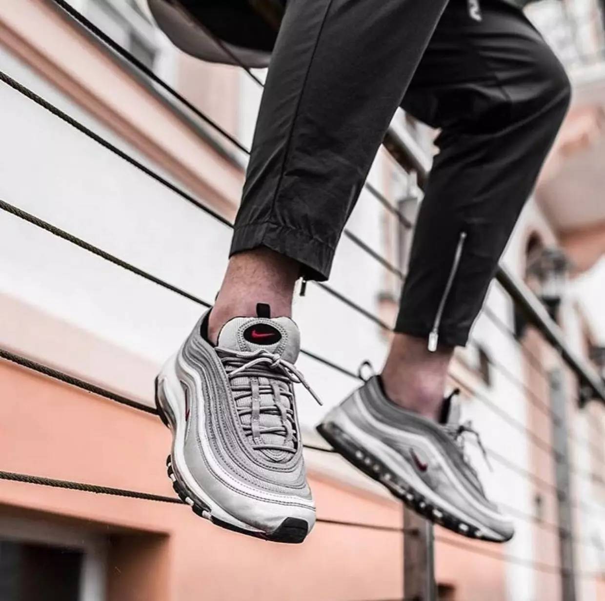 nike最值得买的几款,nike除了dunk还有什么