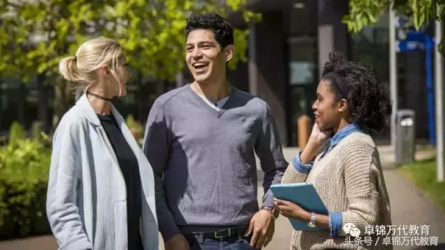 英国大学本科最强专业,英国大学就业排名