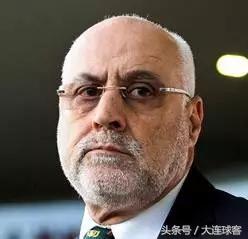 连足旧将追踪:费租传射赢保级关键战,斯库又进标志任意球