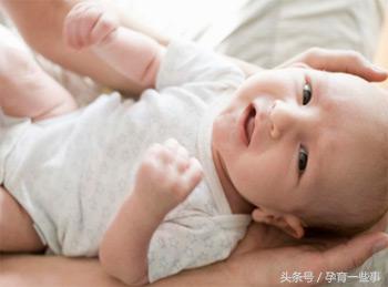 新生儿护理常识100例,新生儿常见皮肤问题及护理技巧