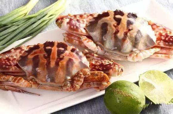 羊口开海！倒计时一天！第一网吃起来！看完哈喇子流一地