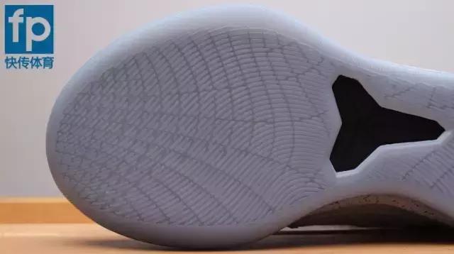 快传开箱丨KOBEADEP