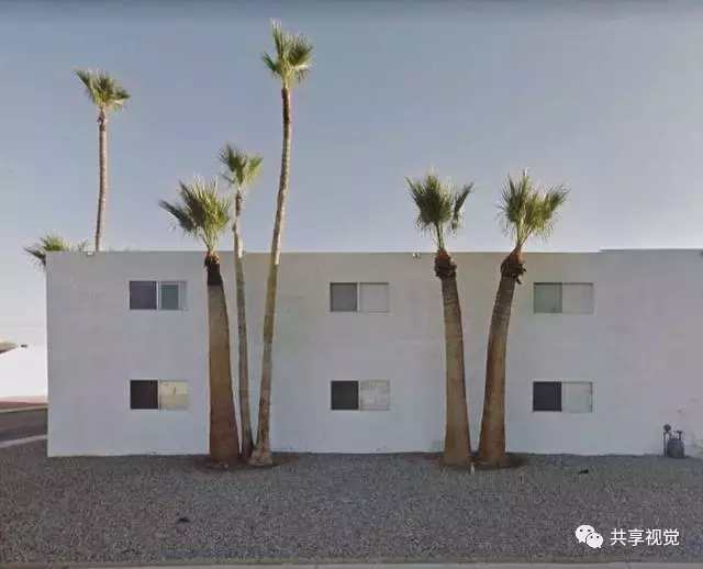 google街景照片怎么拍,谷歌地图摄影作品