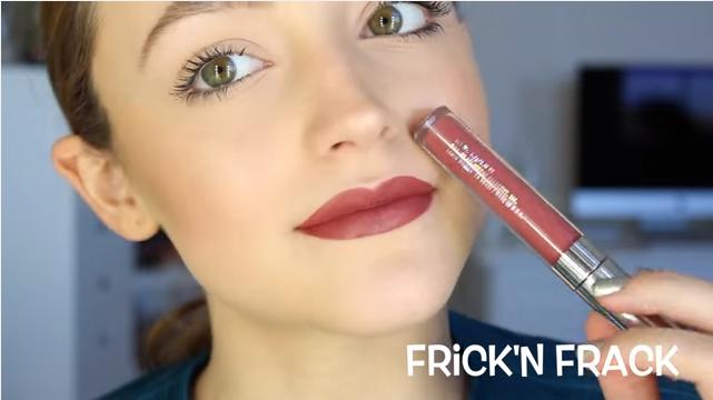 500块搞定一套彩妆,500块搞定一套彩妆居然还挺好用