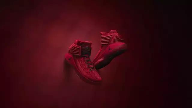 现在我大概可以想象到明年的AJXXXIII是什么样了