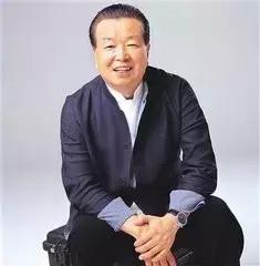 曾流落街头靠*血卖**为生，如今却身价780亿还成了泰国驸马爷