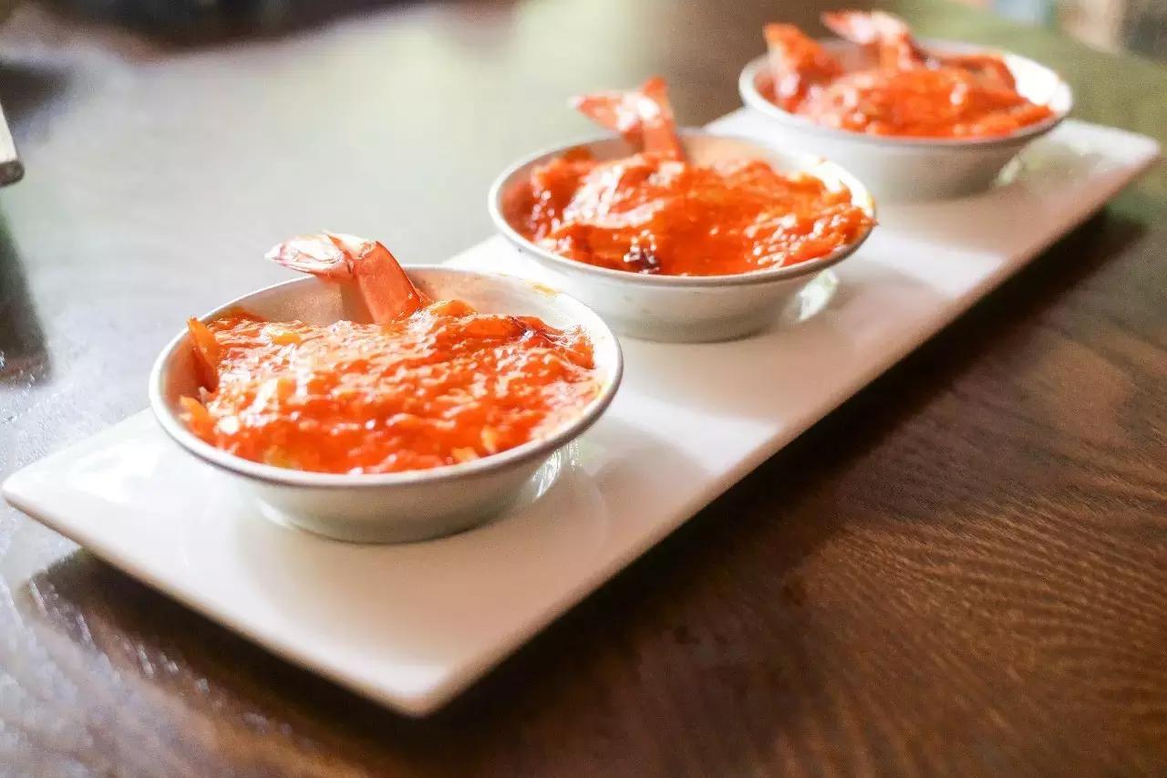 汕头这家必吃的人气宝藏店,汕头十几年老店