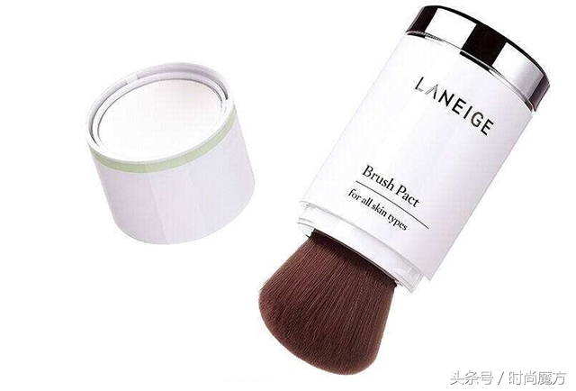 不脱妆的散粉品牌,不脱妆的散粉排行榜最新