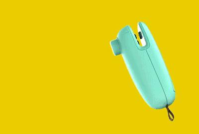 一拉封口机家用,一拉封口机