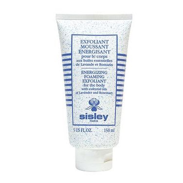 哪款去角质的产品好用男生,种草去角质