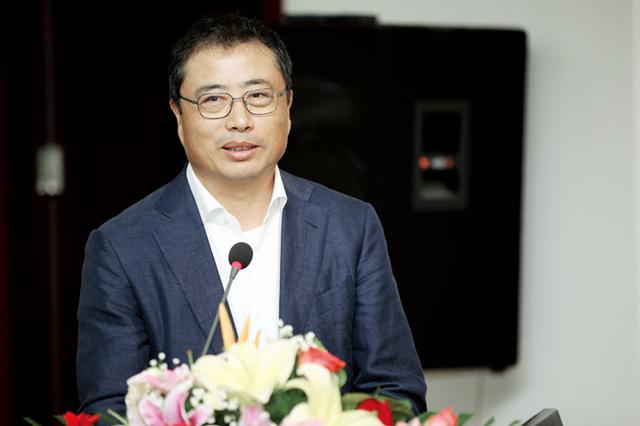 天天嗑瓜子好吗,天天嗑瓜子会怎么样