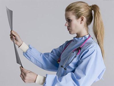 甲亢一般要花多少钱才能治好,甲亢花费