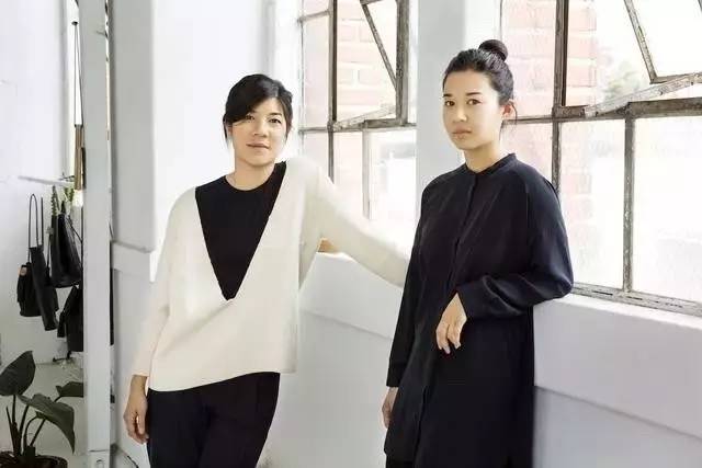 双肩包种草视频,双肩包种草好看能装不贵