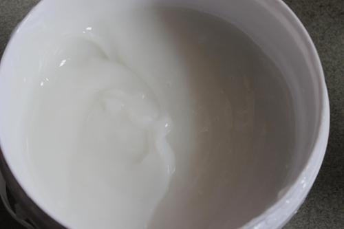 装修用什么胶粘剂最好,家庭装修中胶粘剂知识