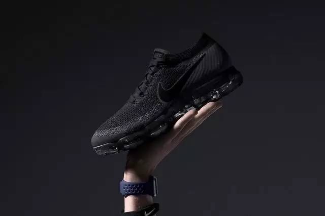 nike最值得买的几款,nike除了dunk还有什么