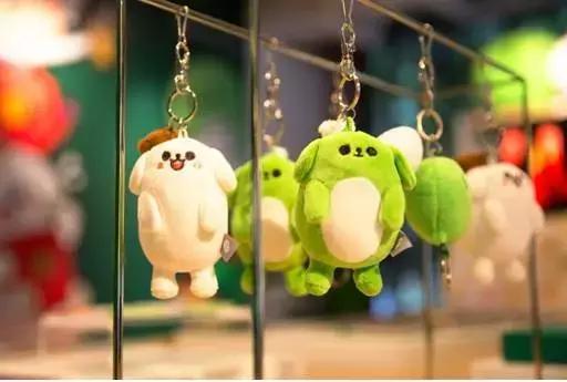 微信可以开网店,微信开网店全国都可以看到吗