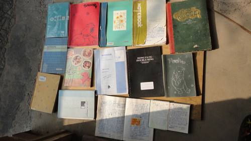 如何通过讲故事拉近与客户的关系,故事宣讲怎样吸引人