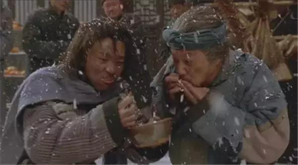 周星驰影坛地位怎么样,周星驰在影坛的地位到底有多高