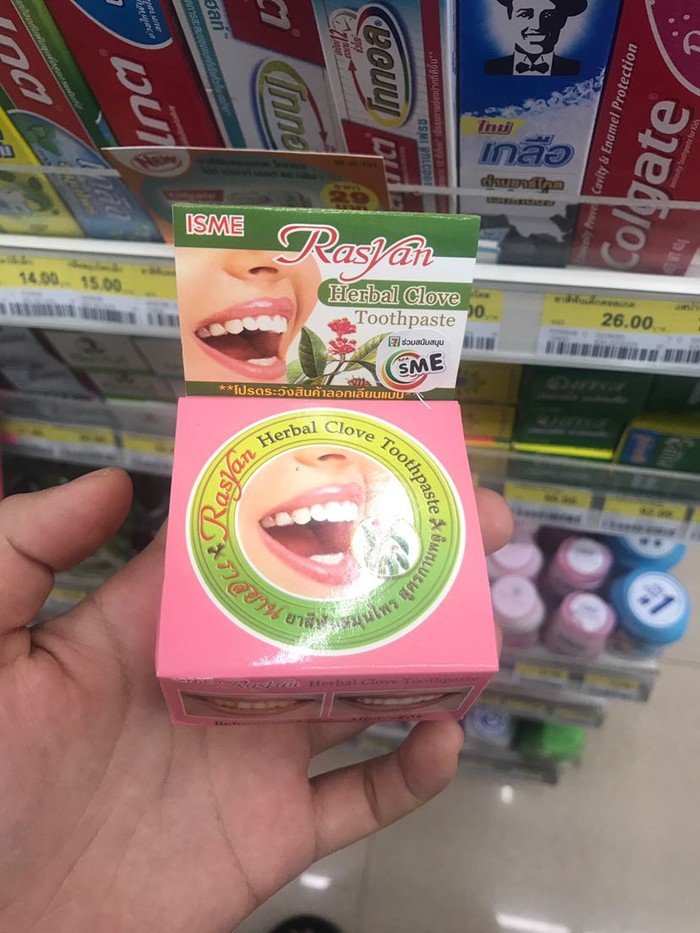 泰国必买清单711食品,去泰国711必买儿童