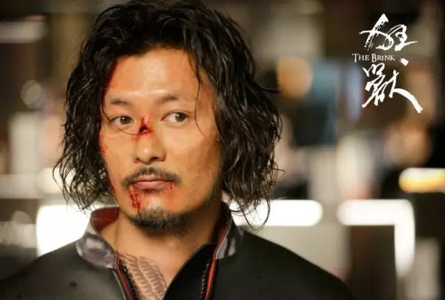 狂兽侧田蜘蛛侠林峰等等！9月份电影、演唱会将刷屏！