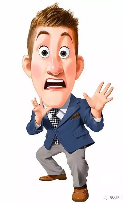 浣犵殑骞宠涓栫晫灏忚,鎴戠殑濂囪懇鍏叕缁撳眬