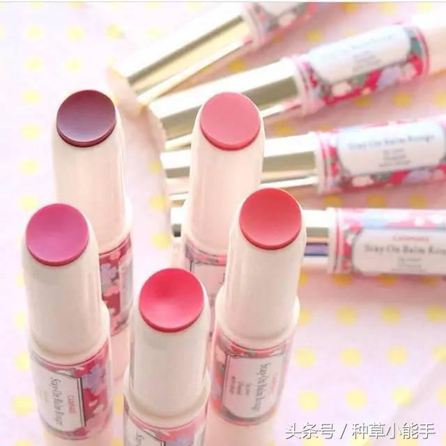 CPB看了会流泪，YSL听了会沉默，日本新晋彩妆到底什么来头