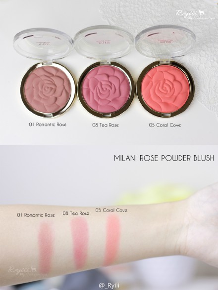 500块搞定一套彩妆,500块搞定一套彩妆居然还挺好用