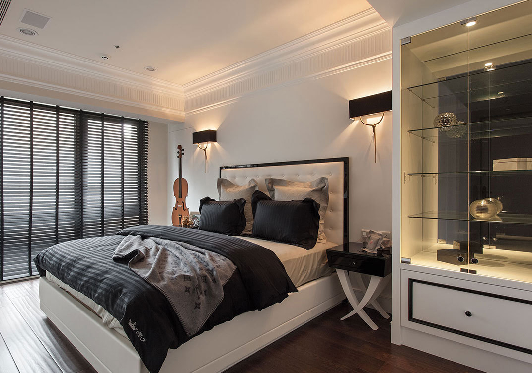 led灯关了还发弱光是什么原因,led灯关了为什么还有弱光