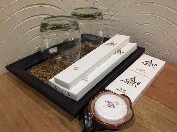 去西双版纳旅游吃住行攻略,去西双版纳旅行自由行攻略