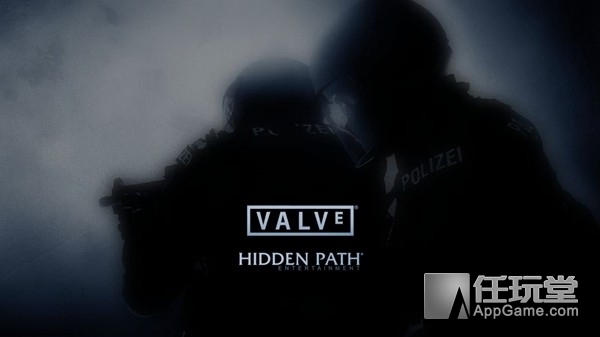 方舟生存进化手游请求不丢物品bug,方舟生存进化熔岩矿洞怎么卡bug