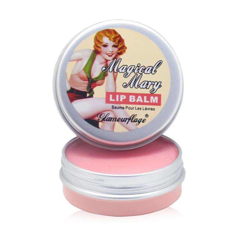 小众安利东西,小众强推电视剧