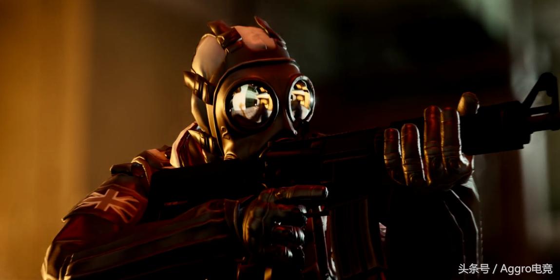 csgo国服认证能改吗,csgo国服88元付费和免费哪个好