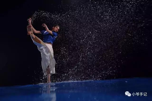 简单聊聊RX0这台在路上的新品