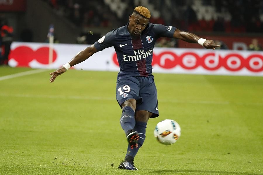 深陷死亡之组皇马如何通关,挑战面前银河战舰作何应对?