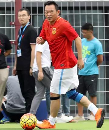 龙珠电光火石精彩对决,龙珠激战解说