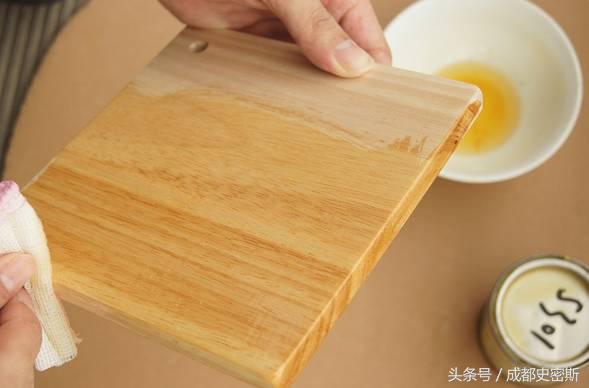 什么样的实木家具最实用环保 (全实木家具既环保又结实耐用)