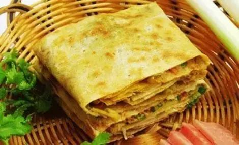 互联网界的煎饼小王子——*疆新**“煎饼先生”董事长崔冬冬