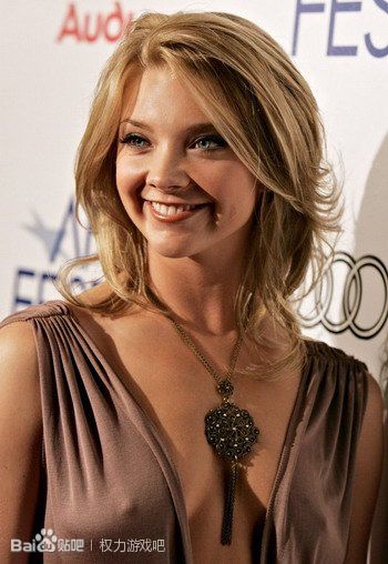 权力的游戏大家喜欢哪个角色,权力的游戏中所有角色介绍