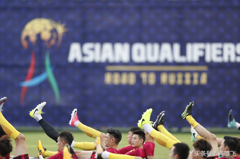 里皮433阵型分布图,里皮433阵型战术打法