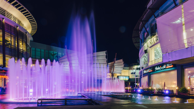 带你一起去泰国看海,回忆那年在泰国踏浪看海